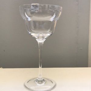 Richard Ginori glassware